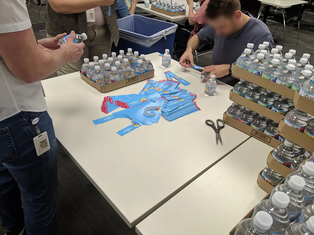 Pride At Work – visual asset 6