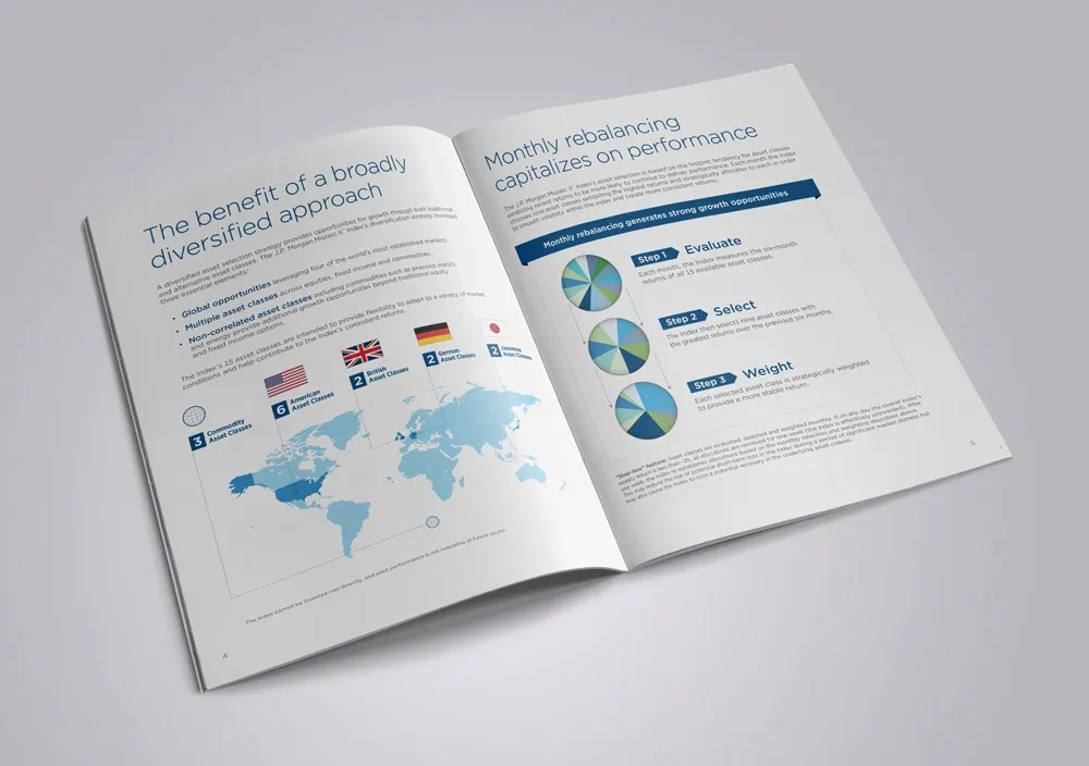 Nationwide & Annexus Partnership – visual asset 11