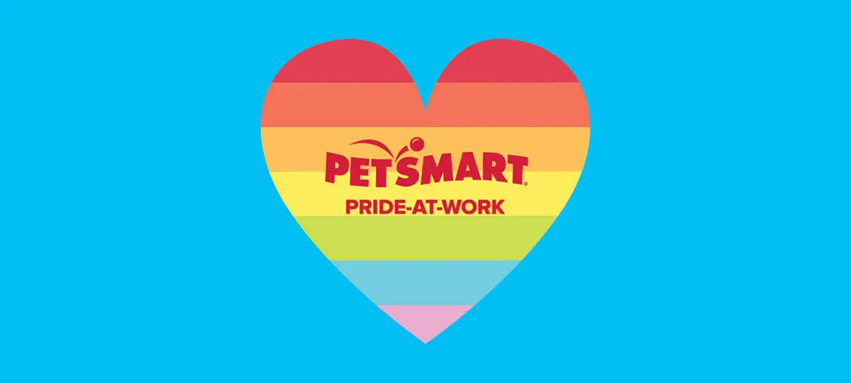 Pride At Work – visual asset 1