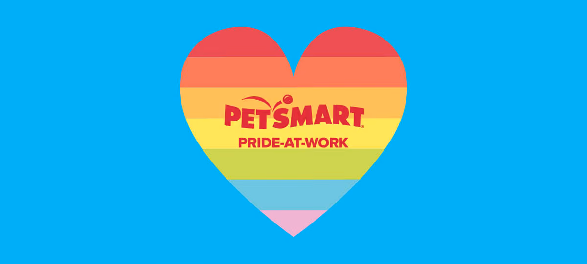 Pride At Work – project detail 1