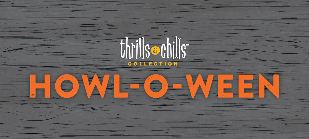 2020 Halloween Display – visual asset 1