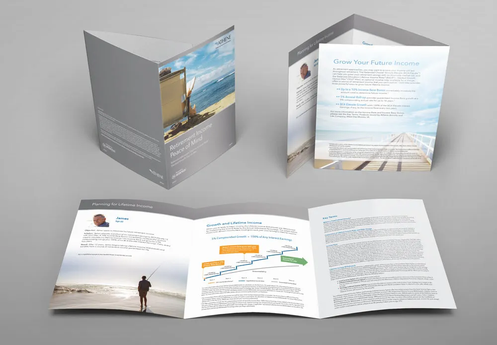 Athene "Elevate" Launch – visual asset 16