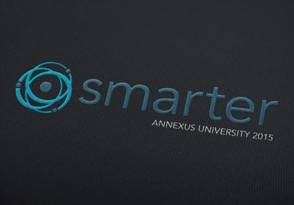 Annexus University – visual asset 8