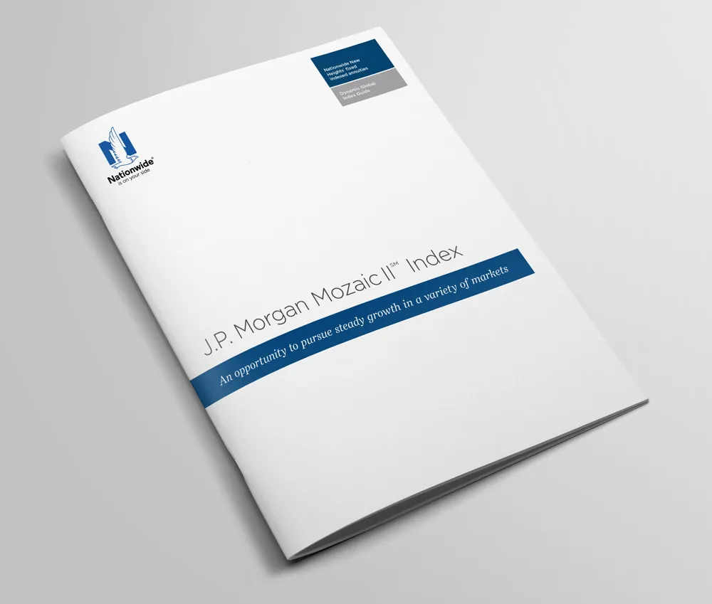 Nationwide & Annexus Partnership – visual asset 9