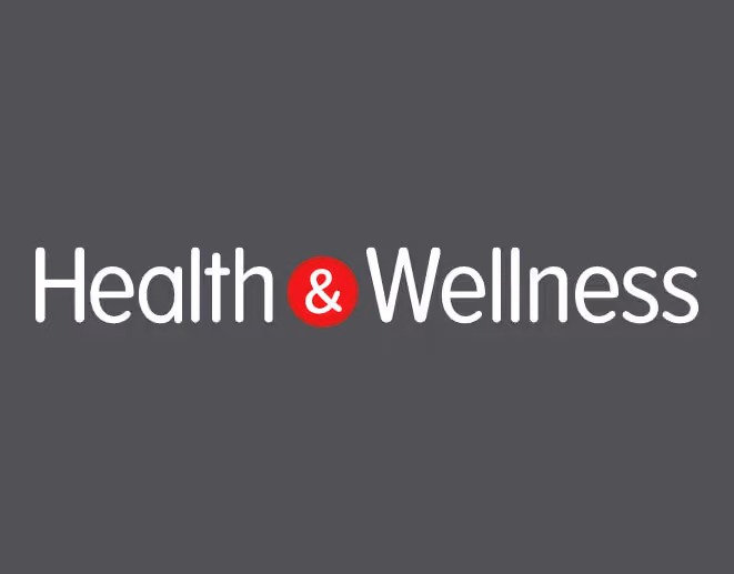 Health & Wellness, Retail promotion work for PetSmart