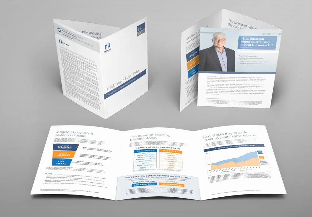 Nationwide & Annexus Partnership – visual asset 16