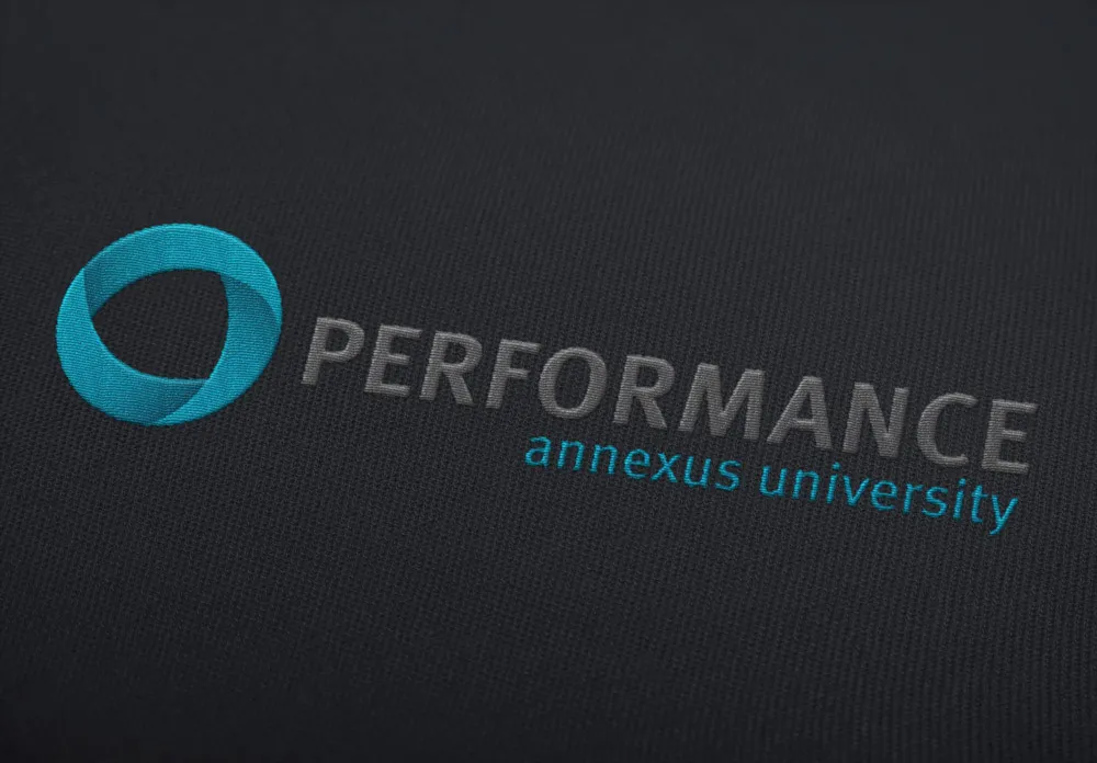 Annexus University – visual asset 1