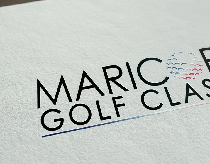 Logos, Brand Marks & Logotypes work for Various clients