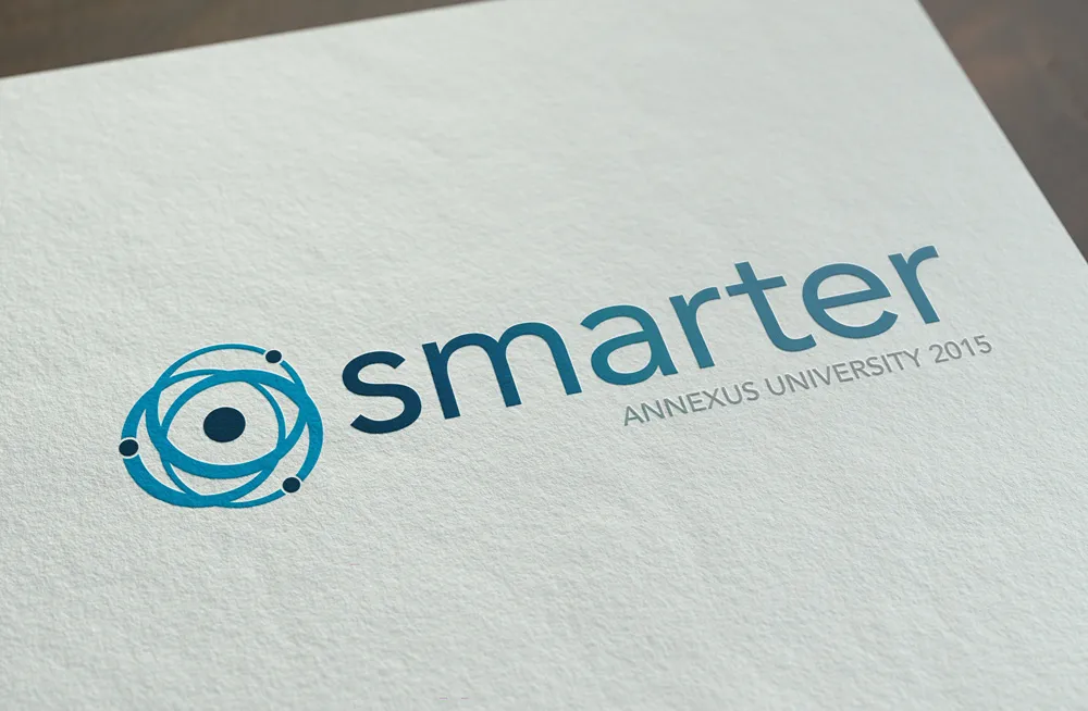 Logos – visual asset 11