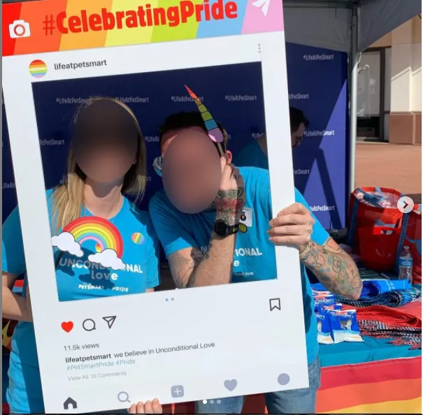 Pride At Work – visual asset 11