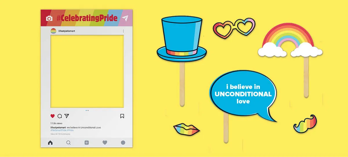Pride At Work – visual asset 9