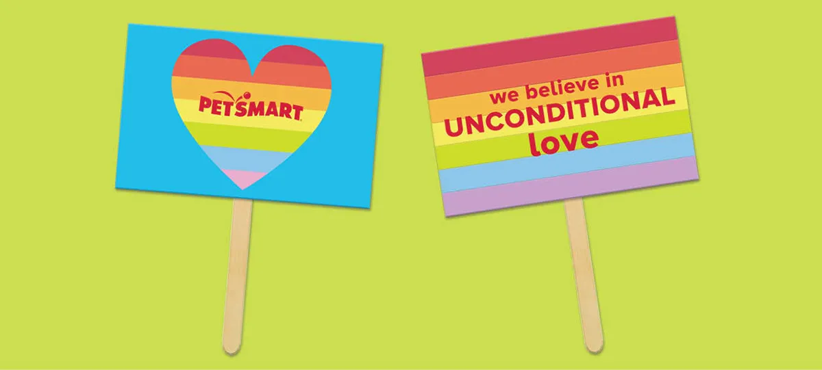 Pride At Work – visual asset 12