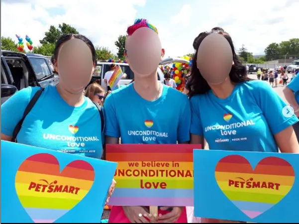Pride At Work – visual asset 14