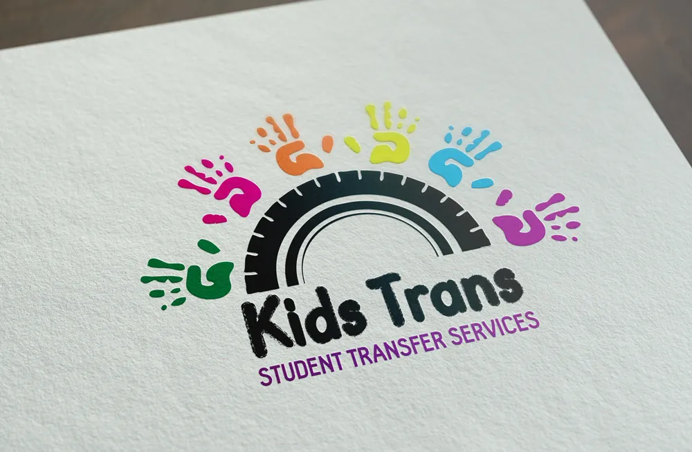 Logos – visual asset 4