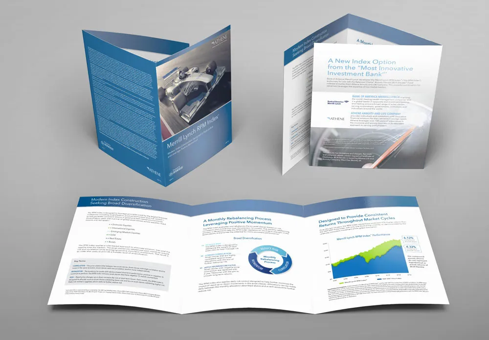 Athene "Elevate" Launch – visual asset 14
