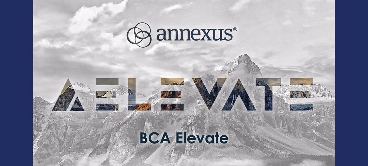 Athene "Elevate" Launch – project detail 1
