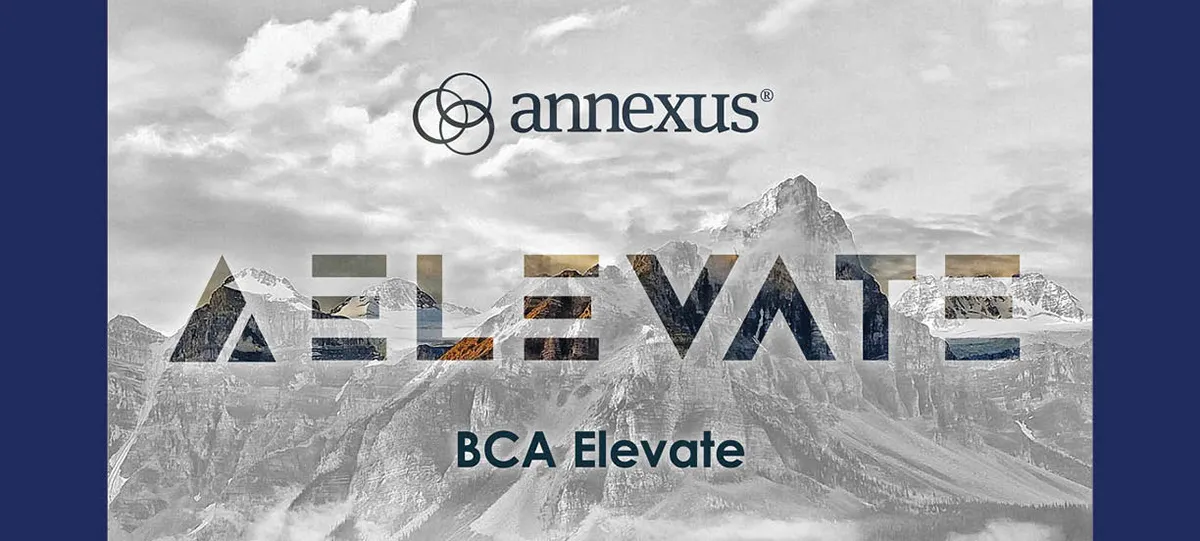 Athene "Elevate" Launch – visual asset 1
