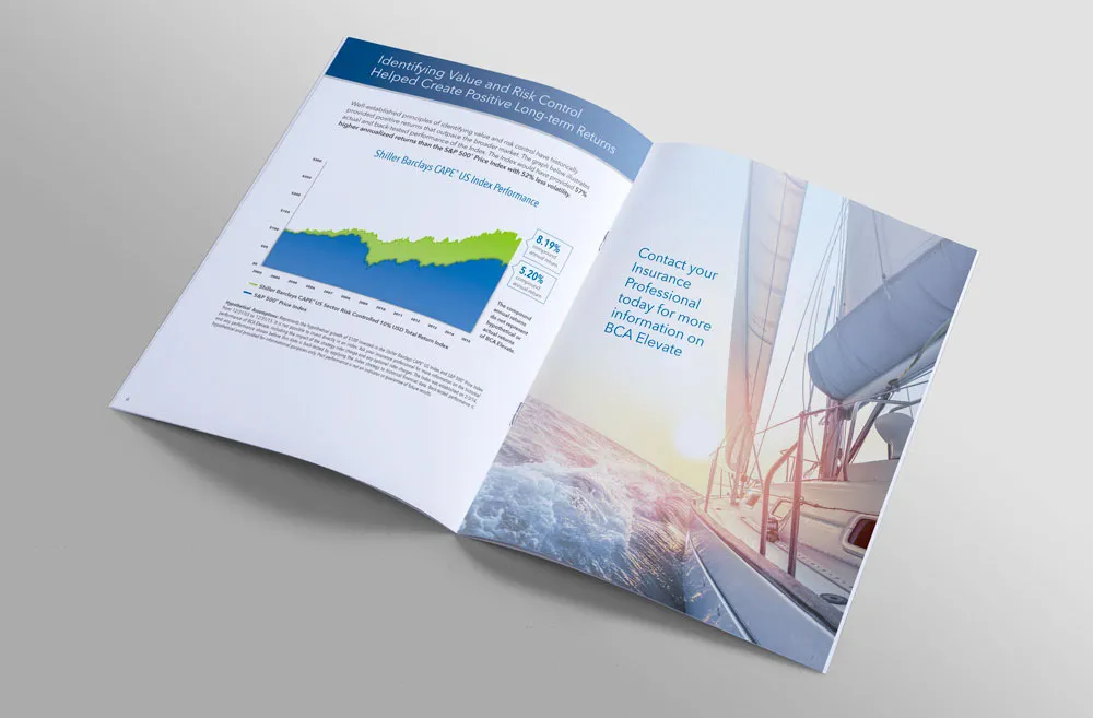 Athene "Elevate" Launch – visual asset 13