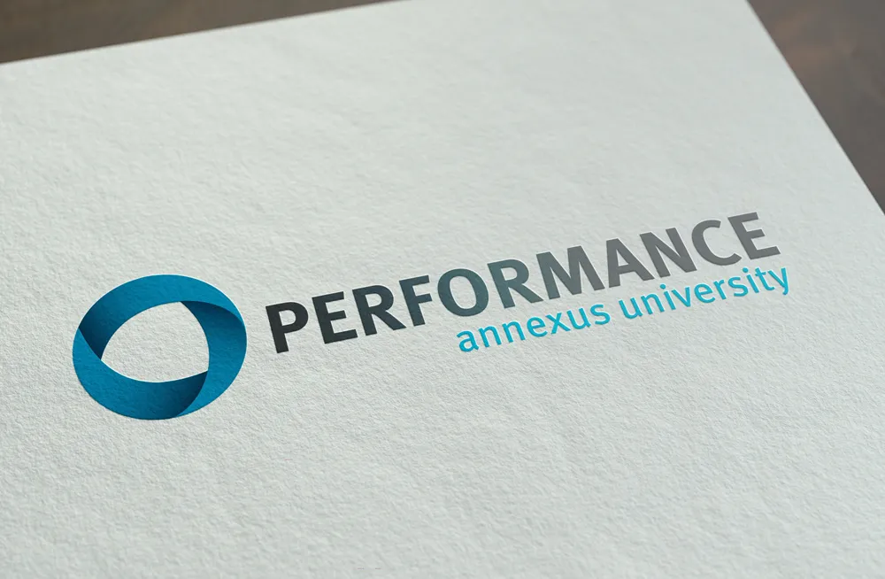 Logos – visual asset 8