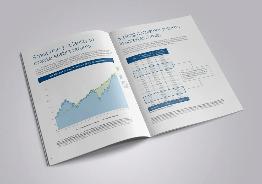Nationwide & Annexus Partnership – visual asset 12