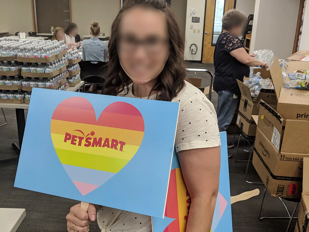 Pride At Work – visual asset 18