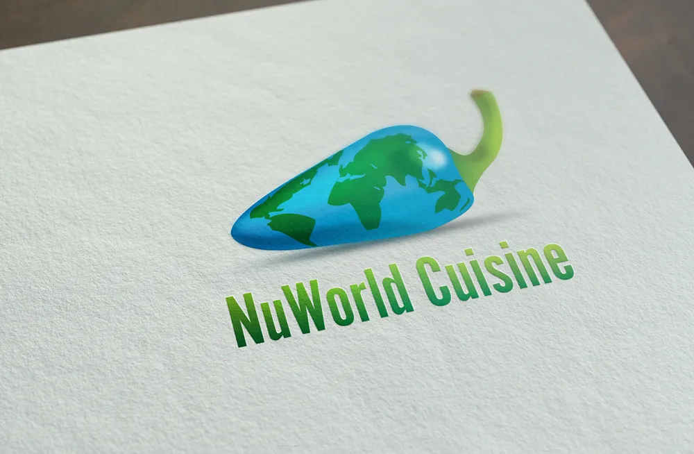 Logos – visual asset 7