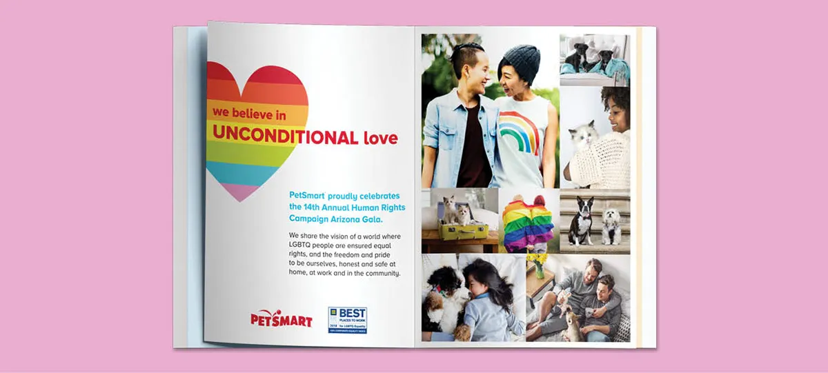 Pride At Work – visual asset 20