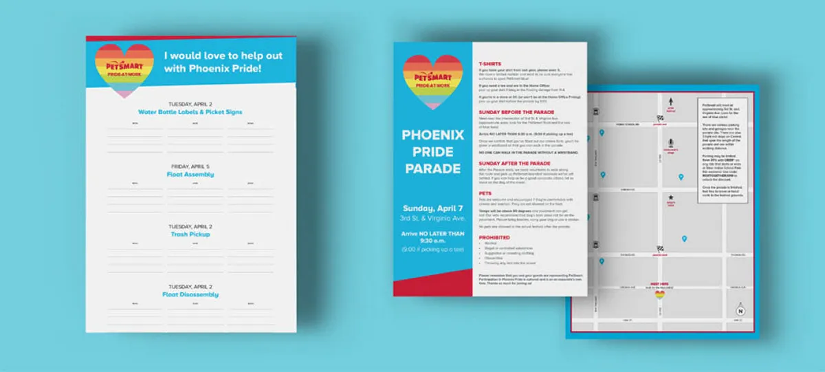 Pride At Work – visual asset 19