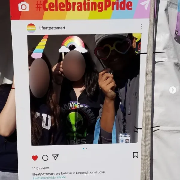 Pride At Work – visual asset 10