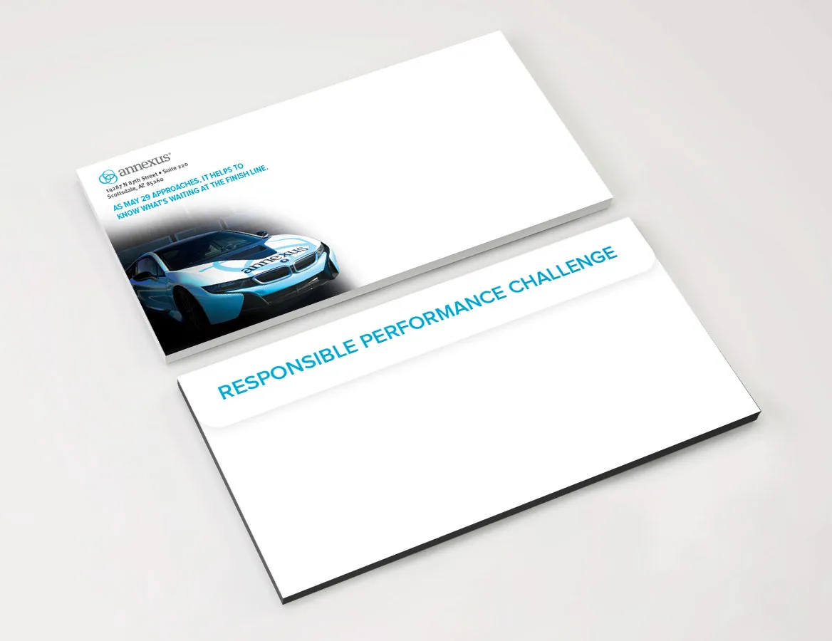 Responsible Performance BMW i8 Giveaway – visual asset 8