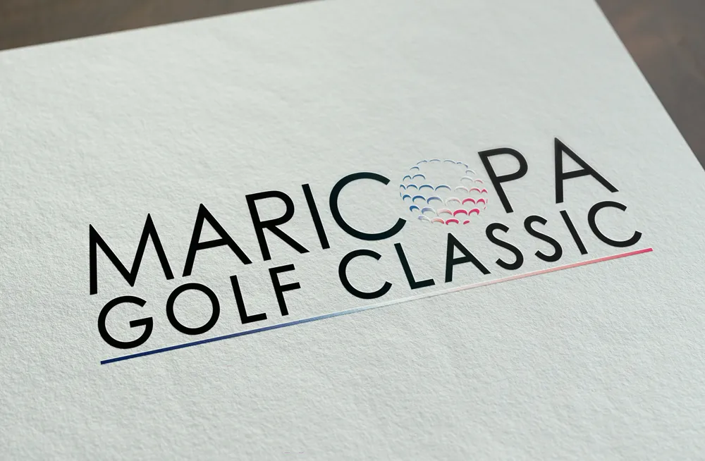 Logos – visual asset 6
