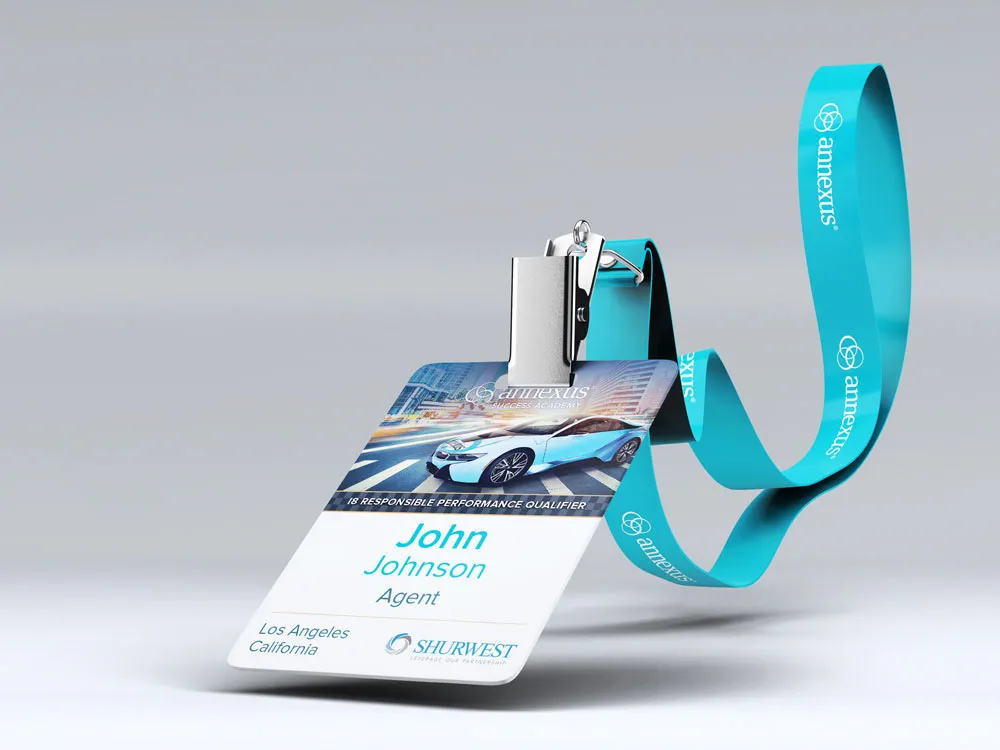 Responsible Performance BMW i8 Giveaway – visual asset 6