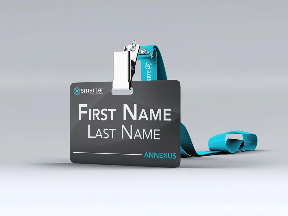 Annexus University – visual asset 9