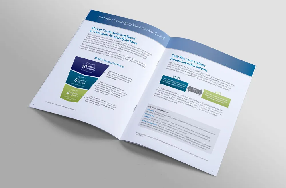 Athene "Elevate" Launch – visual asset 12