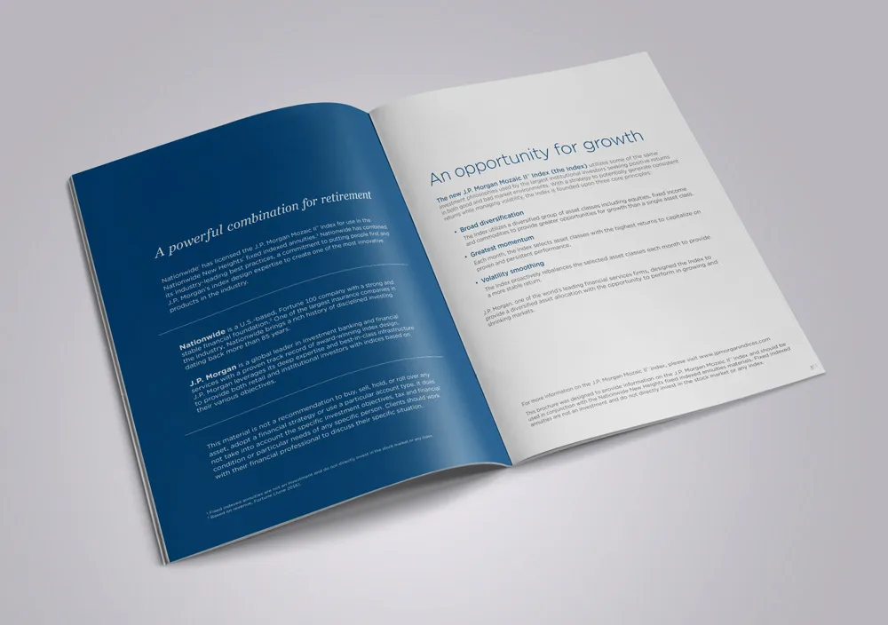 Nationwide & Annexus Partnership – visual asset 10
