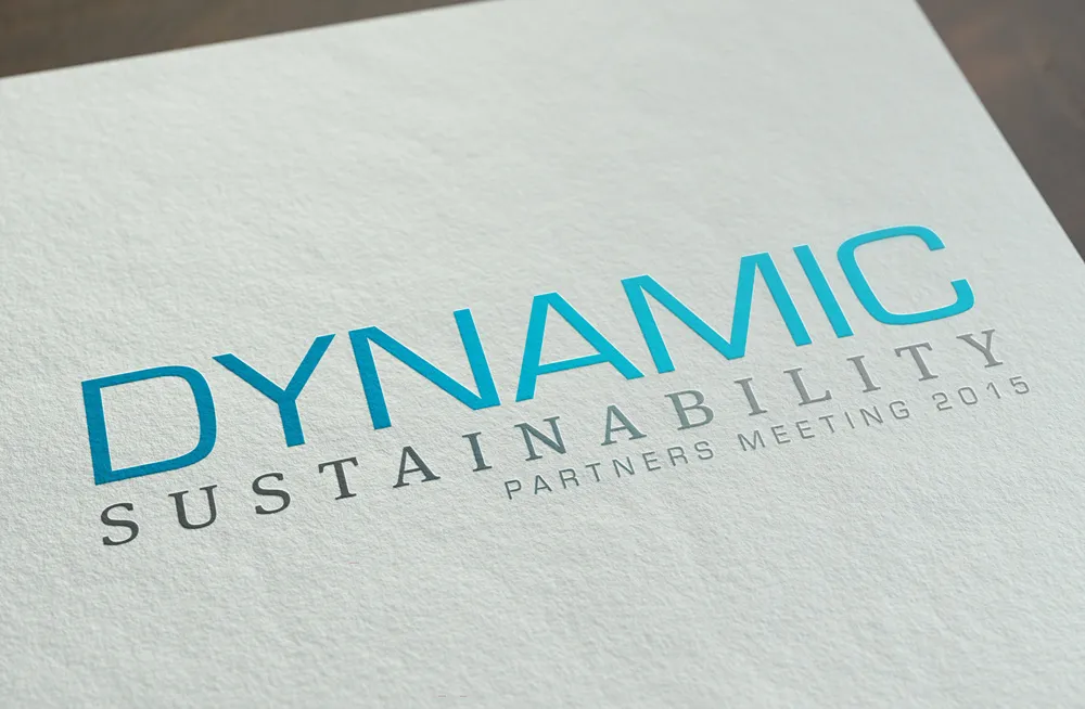 Logos – visual asset 1