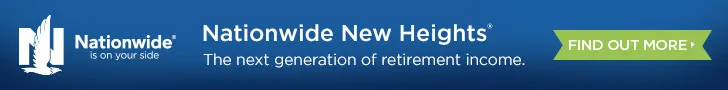 Nationwide & Annexus Partnership – visual asset 2