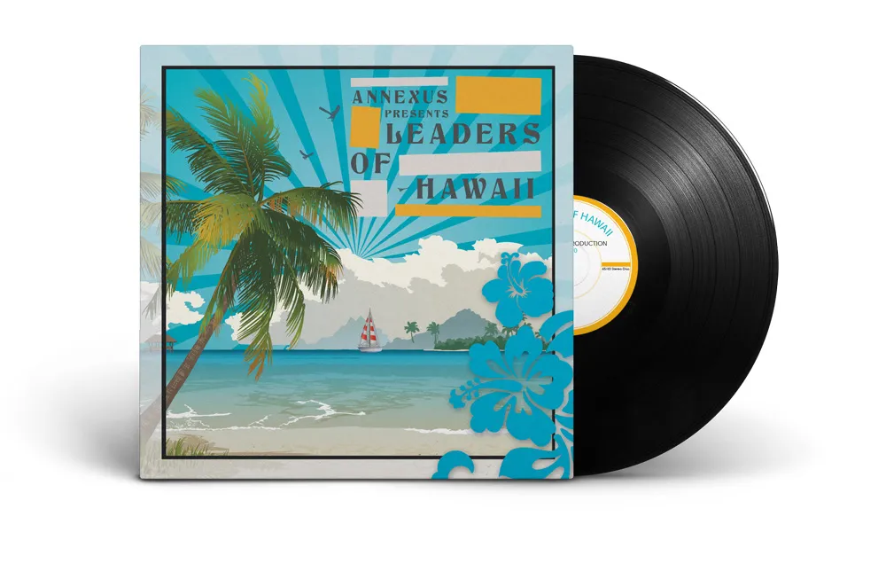 Maui Incentive Trip – visual asset 9