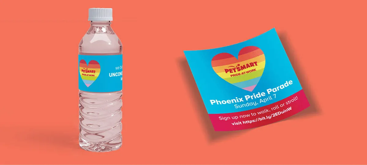 Pride At Work – visual asset 3