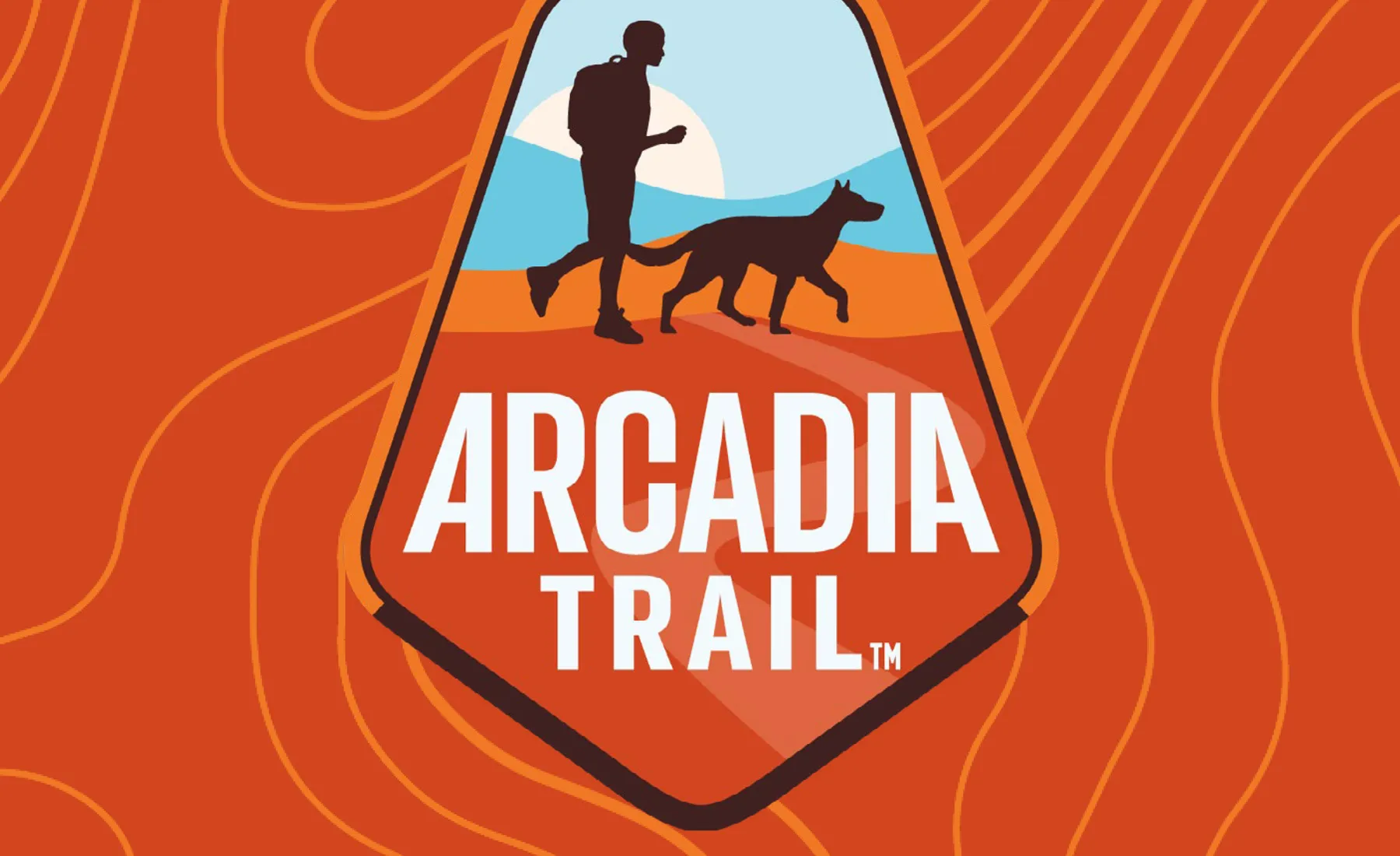 Arcadia Trail, Brand expression work for PetSmart